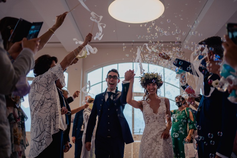 Intimate-Wedding-Palazzo-Verbania-Luino-Giulia-Federico-040