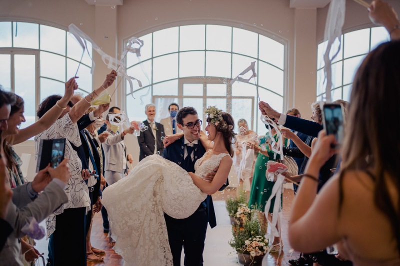 Intimate-Wedding-Palazzo-Verbania-Luino-Giulia-Federico-042