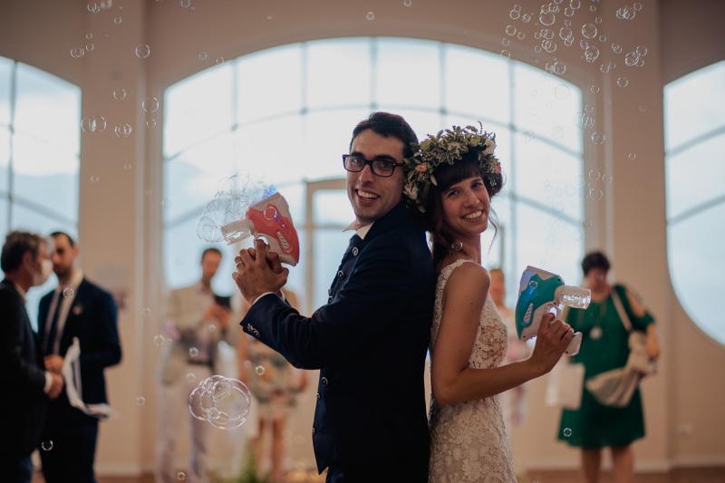 Intimate-Wedding-Palazzo-Verbania-Luino-Giulia-Federico-043