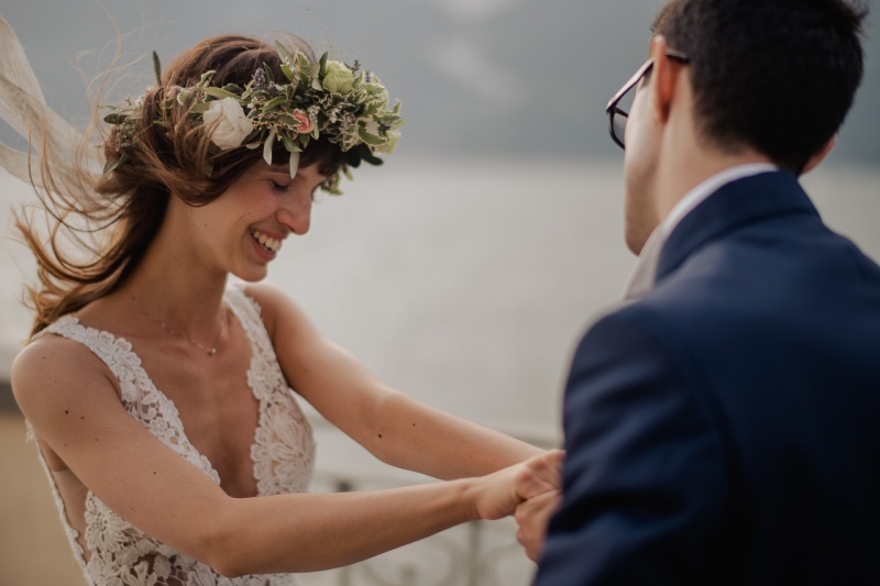Intimate-Wedding-Palazzo-Verbania-Luino-Giulia-Federico-044