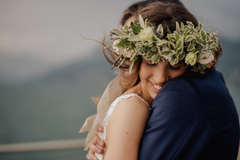 Intimate-Wedding-Palazzo-Verbania-Luino-Giulia-Federico-045