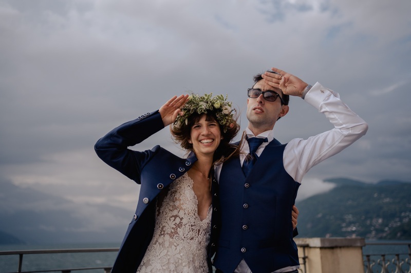 Intimate-Wedding-Palazzo-Verbania-Luino-Giulia-Federico-046
