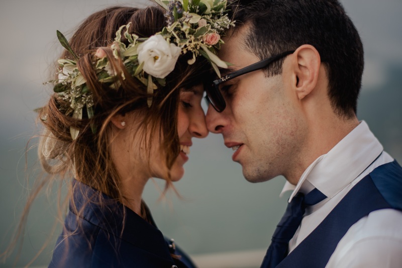 Intimate-Wedding-Palazzo-Verbania-Luino-Giulia-Federico-047