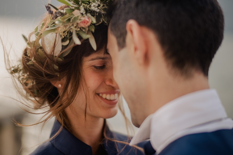 Intimate-Wedding-Palazzo-Verbania-Luino-Giulia-Federico-048