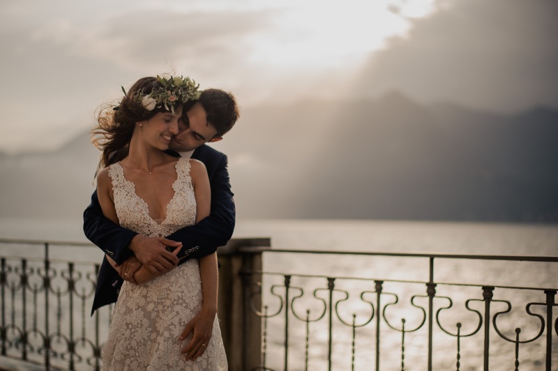 Intimate-Wedding-Palazzo-Verbania-Luino-Giulia-Federico-049