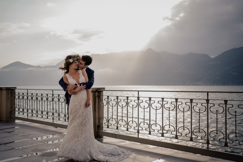Intimate-Wedding-Palazzo-Verbania-Luino-Giulia-Federico-050