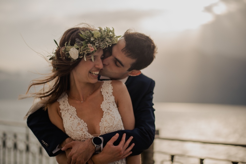 Intimate-Wedding-Palazzo-Verbania-Luino-Giulia-Federico-051