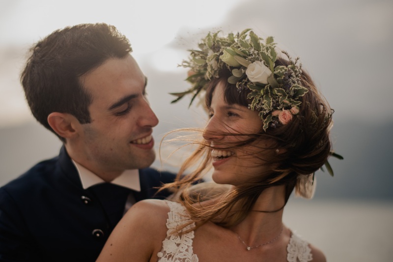 Intimate-Wedding-Palazzo-Verbania-Luino-Giulia-Federico-052