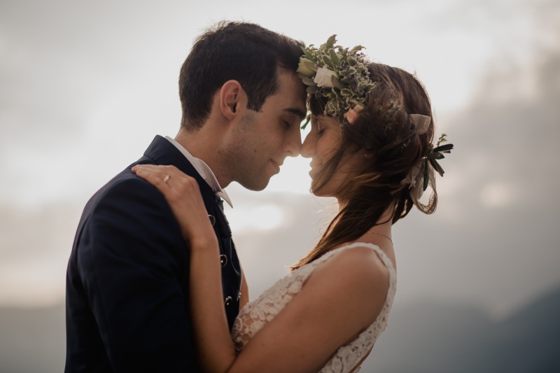 Intimate-Wedding-Palazzo-Verbania-Luino-Giulia-Federico-053