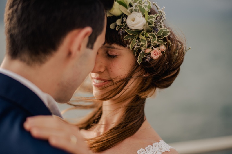 Intimate-Wedding-Palazzo-Verbania-Luino-Giulia-Federico-054