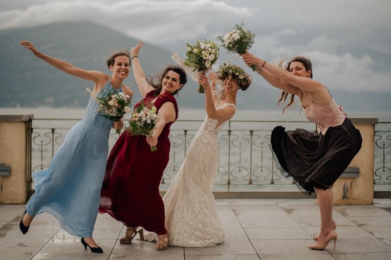 Intimate-Wedding-Palazzo-Verbania-Luino-Giulia-Federico-055