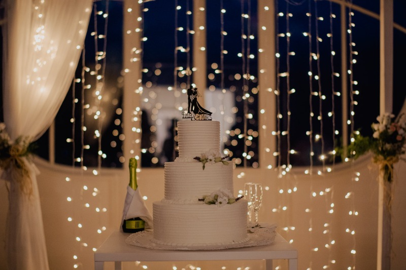 Intimate-Wedding-Palazzo-Verbania-Luino-Giulia-Federico-057