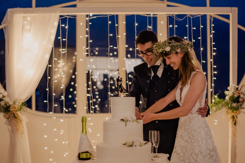 Intimate-Wedding-Palazzo-Verbania-Luino-Giulia-Federico-058