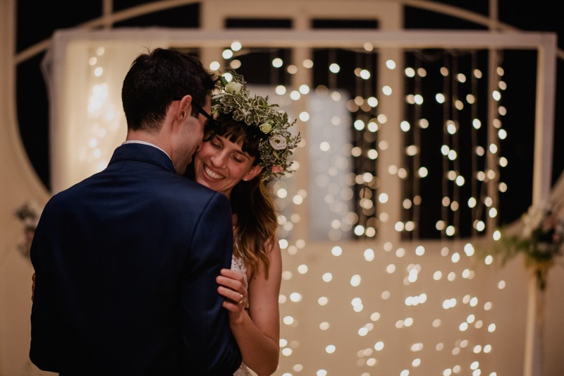 Intimate-Wedding-Palazzo-Verbania-Luino-Giulia-Federico-059