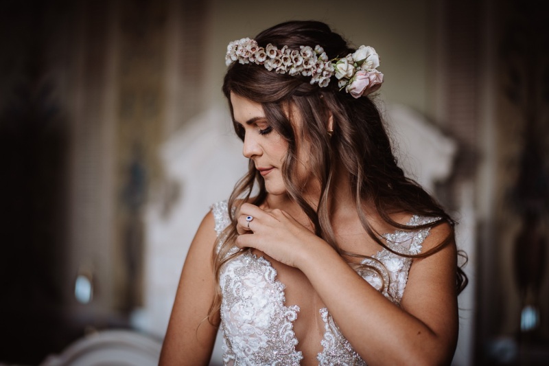 Elegant-Chic-Wedding-Brescia-Palazzo-Gambara-Greta-Marco-023