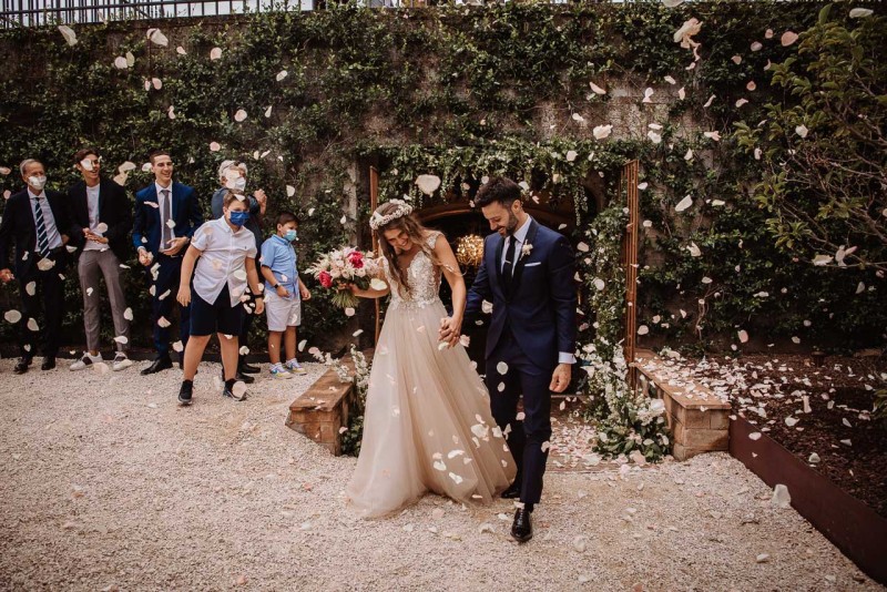 Elegant-Chic-Wedding-Brescia-Palazzo-Gambara-Greta-Marco-046
