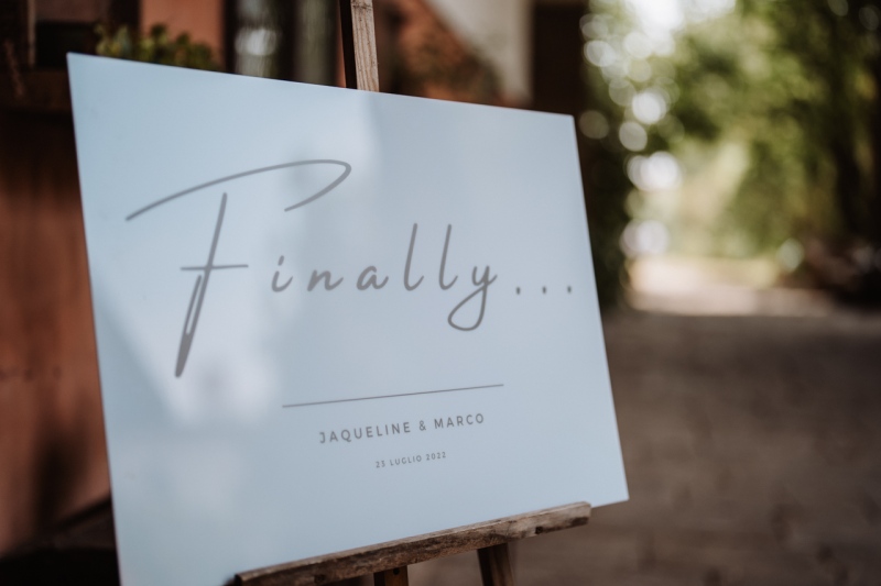 Romantic-Chic-Wedding-Brescia-Castello-Quistini-Jaqueline-Marco-001