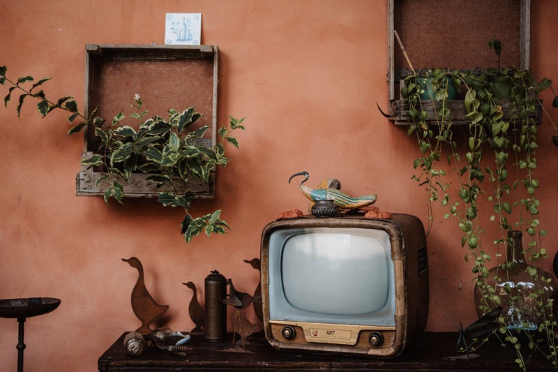 Romantic-Chic-Wedding-Brescia-Castello-Quistini-Jaqueline-Marco-002