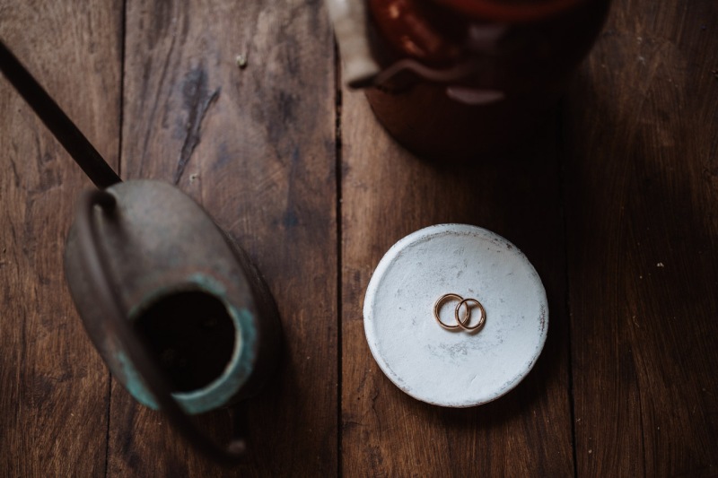 Romantic-Chic-Wedding-Brescia-Castello-Quistini-Jaqueline-Marco-003