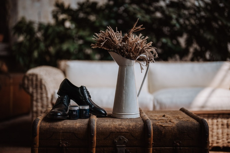 Romantic-Chic-Wedding-Brescia-Castello-Quistini-Jaqueline-Marco-004