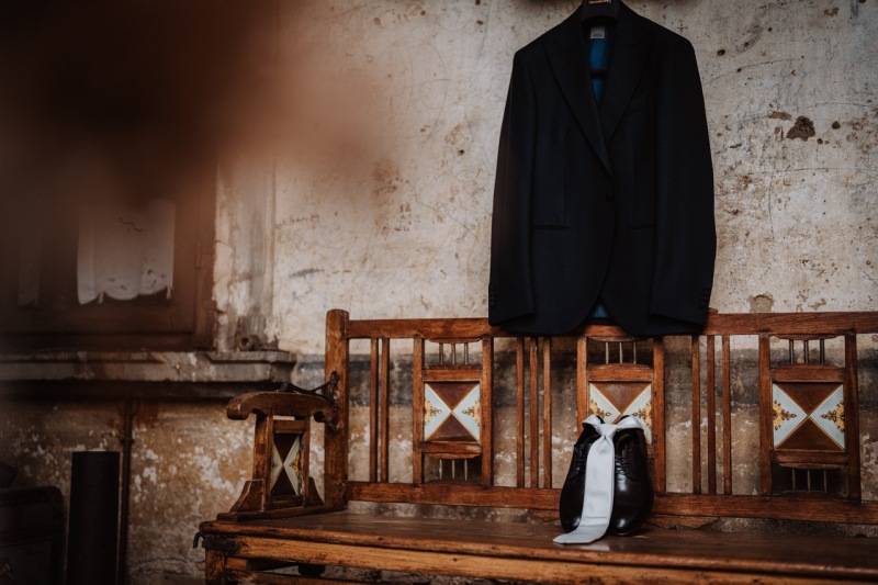 Romantic-Chic-Wedding-Brescia-Castello-Quistini-Jaqueline-Marco-005