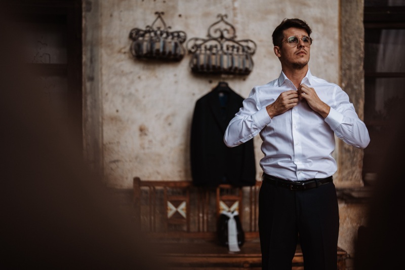 Romantic-Chic-Wedding-Brescia-Castello-Quistini-Jaqueline-Marco-006