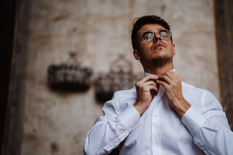 Romantic-Chic-Wedding-Brescia-Castello-Quistini-Jaqueline-Marco-007