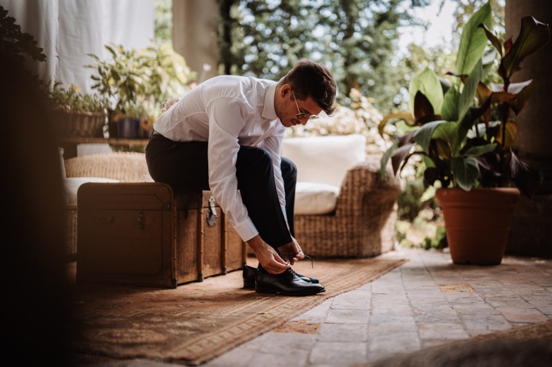 Romantic-Chic-Wedding-Brescia-Castello-Quistini-Jaqueline-Marco-008