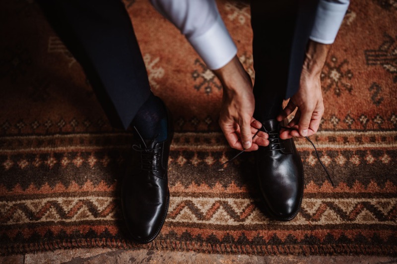 Romantic-Chic-Wedding-Brescia-Castello-Quistini-Jaqueline-Marco-009