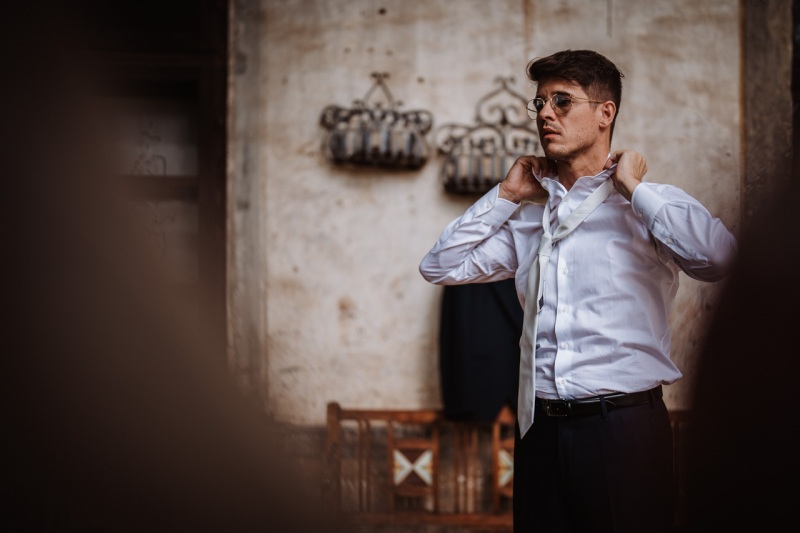 Romantic-Chic-Wedding-Brescia-Castello-Quistini-Jaqueline-Marco-010