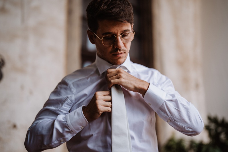 Romantic-Chic-Wedding-Brescia-Castello-Quistini-Jaqueline-Marco-011