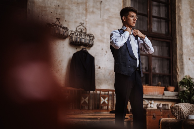 Romantic-Chic-Wedding-Brescia-Castello-Quistini-Jaqueline-Marco-012