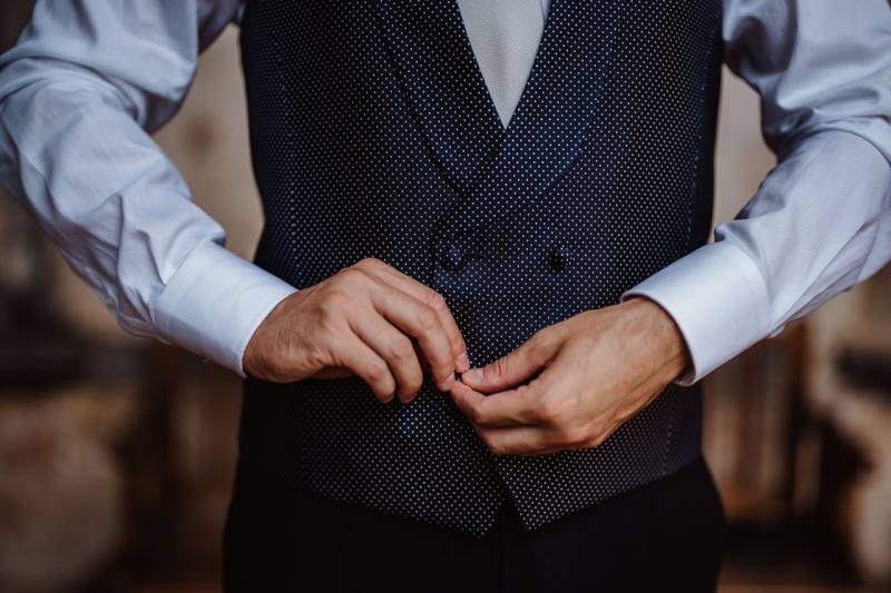 Romantic-Chic-Wedding-Brescia-Castello-Quistini-Jaqueline-Marco-013