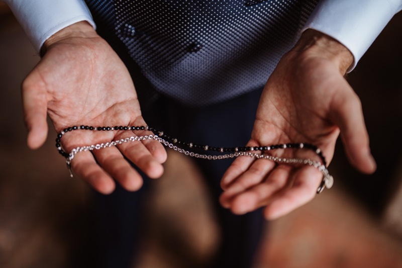 Romantic-Chic-Wedding-Brescia-Castello-Quistini-Jaqueline-Marco-014