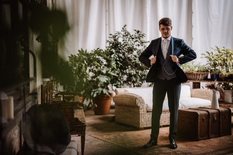 Romantic-Chic-Wedding-Brescia-Castello-Quistini-Jaqueline-Marco-015