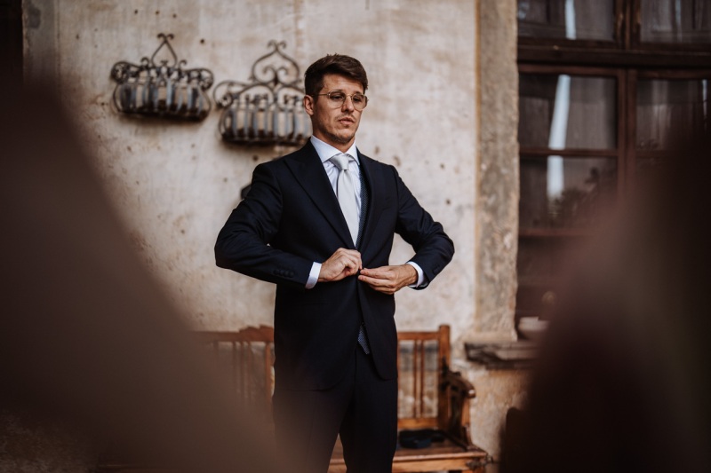 Romantic-Chic-Wedding-Brescia-Castello-Quistini-Jaqueline-Marco-016