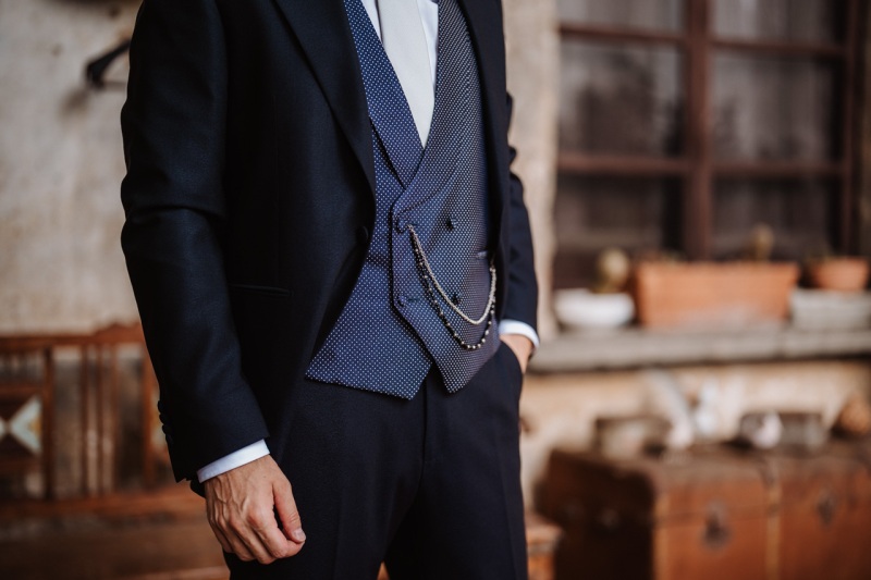 Romantic-Chic-Wedding-Brescia-Castello-Quistini-Jaqueline-Marco-017