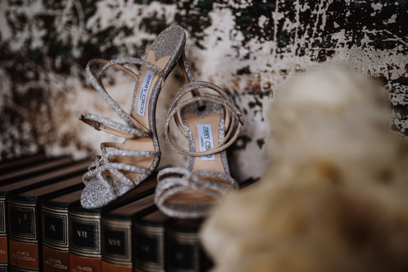 Romantic-Chic-Wedding-Brescia-Castello-Quistini-Jaqueline-Marco-018