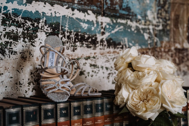 Romantic-Chic-Wedding-Brescia-Castello-Quistini-Jaqueline-Marco-019