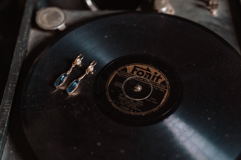 Romantic-Chic-Wedding-Brescia-Castello-Quistini-Jaqueline-Marco-020