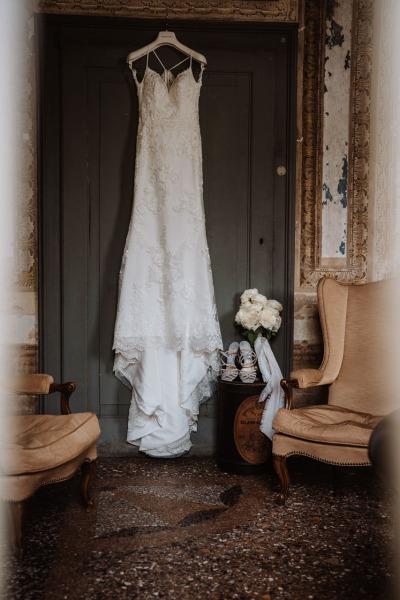 Romantic-Chic-Wedding-Brescia-Castello-Quistini-Jaqueline-Marco-021