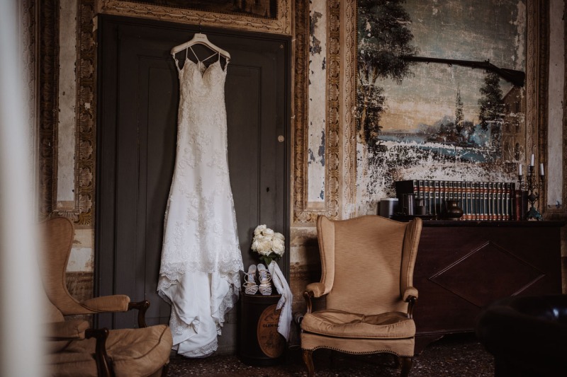 Romantic-Chic-Wedding-Brescia-Castello-Quistini-Jaqueline-Marco-022