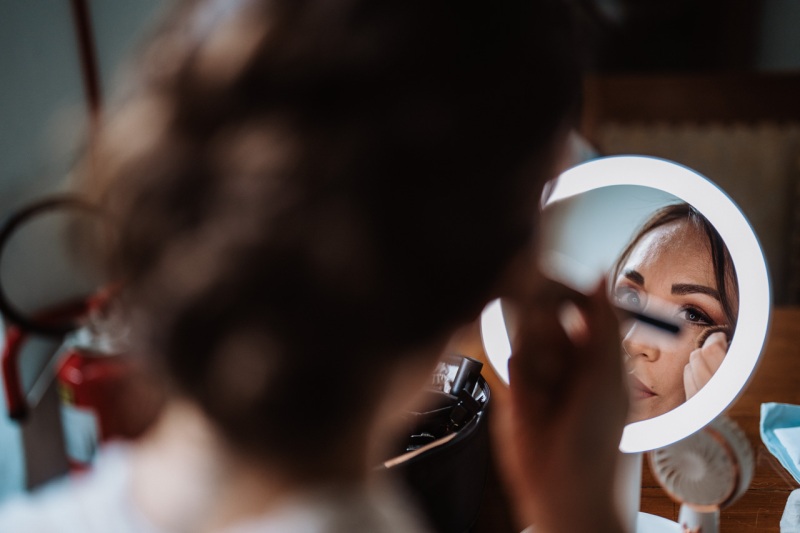 Romantic-Chic-Wedding-Brescia-Castello-Quistini-Jaqueline-Marco-023