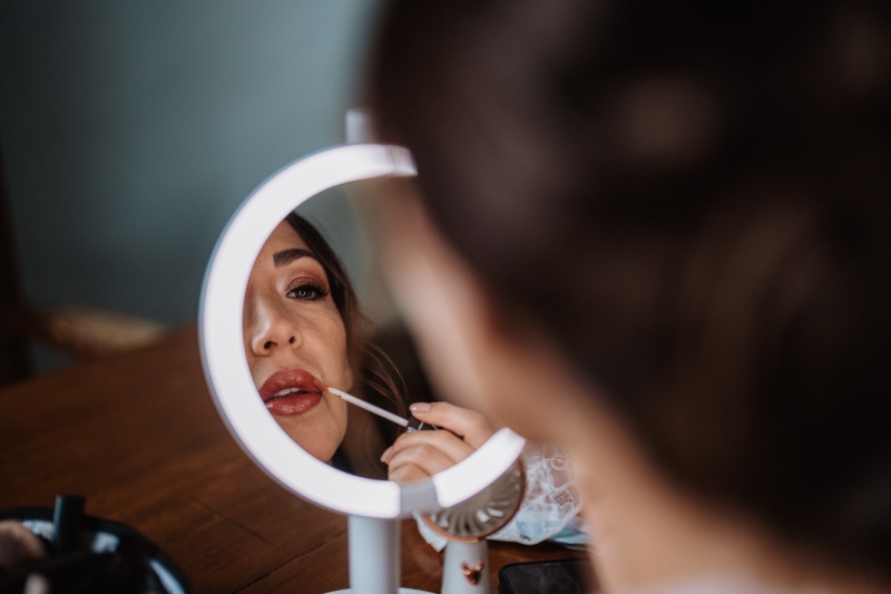 Romantic-Chic-Wedding-Brescia-Castello-Quistini-Jaqueline-Marco-024