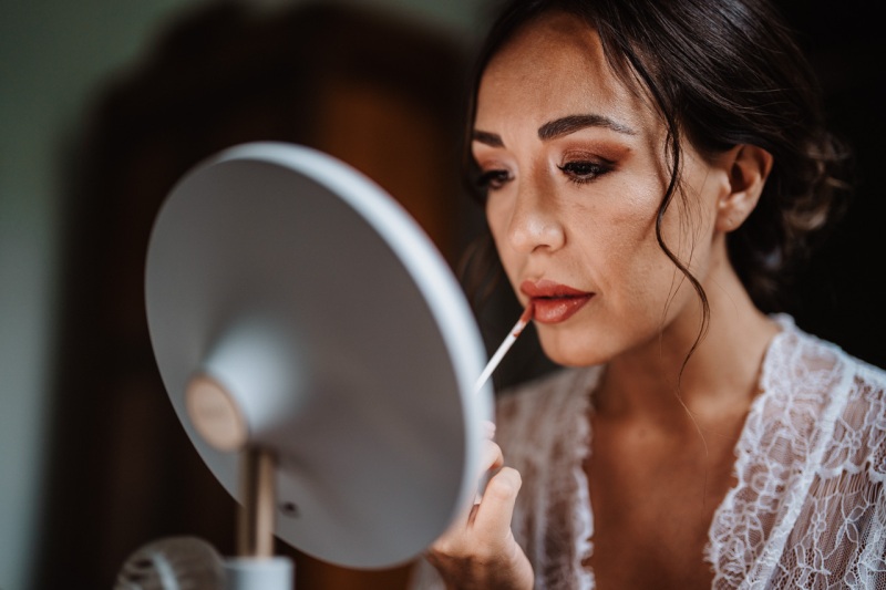 Romantic-Chic-Wedding-Brescia-Castello-Quistini-Jaqueline-Marco-025