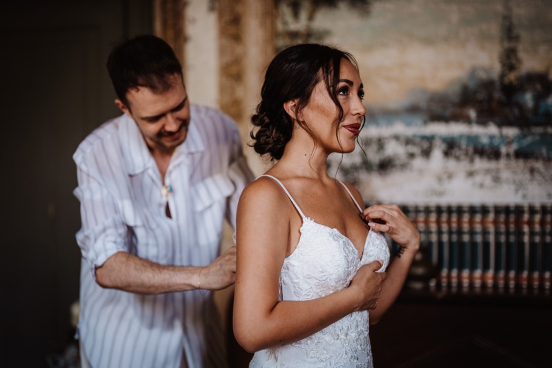 Romantic-Chic-Wedding-Brescia-Castello-Quistini-Jaqueline-Marco-026