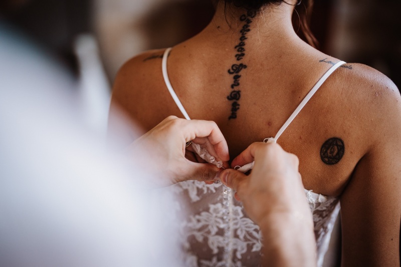 Romantic-Chic-Wedding-Brescia-Castello-Quistini-Jaqueline-Marco-027