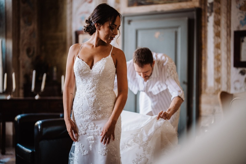 Romantic-Chic-Wedding-Brescia-Castello-Quistini-Jaqueline-Marco-028