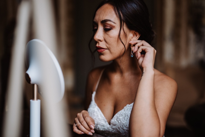 Romantic-Chic-Wedding-Brescia-Castello-Quistini-Jaqueline-Marco-029