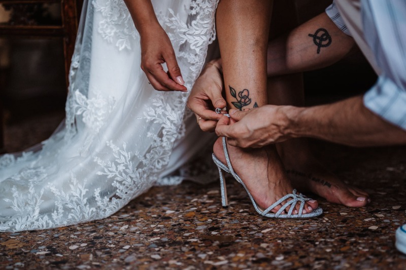 Romantic-Chic-Wedding-Brescia-Castello-Quistini-Jaqueline-Marco-030